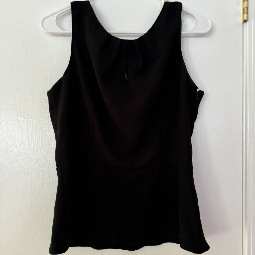 White House Black Market top